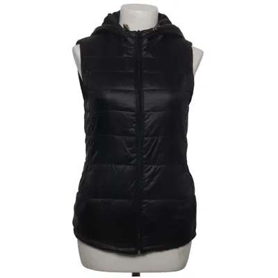 Outdoor vest (Zwart) van My Hailys Polyester
