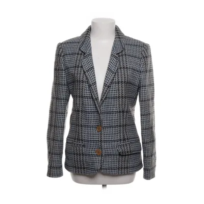 Kavaj (Blå, Grå, Svart) från Giorgio Armani