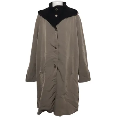 Kappa (Beige) från Hucke