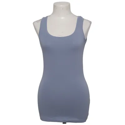 Linne (Blå) från Opus Ros Items