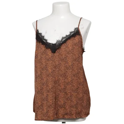 Topp (Brun, Svart) från Collection Pimkie Polyester