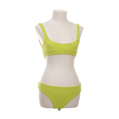 Bikini (Grön) från Calzedonia Cobey