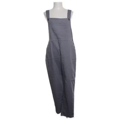 Salopette (Gris) de Frnch