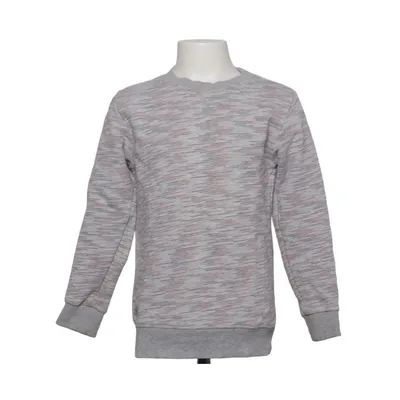 Collegetröja (MIKE) från Tumble 'N Dry Bomull, Polyester
