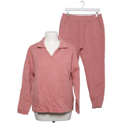 Tenue d'intérieur (Rose) de Body Essentials by Tchibo Coton, Lyocell