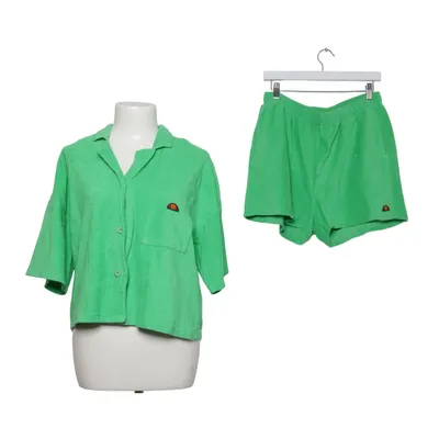 Loungewear (ESPELA SZA12904) fra Ellesse Bomuld