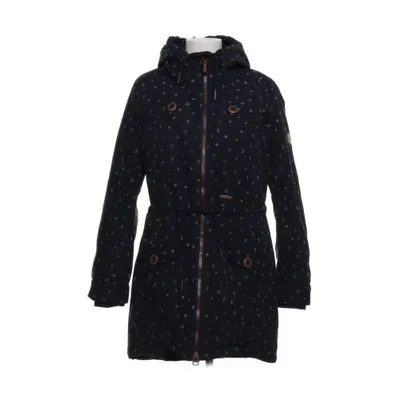 Parka (CharlotteAK B) from Alife & kickin