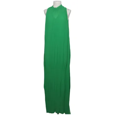 Maxi dress (Trixie) from Dante Polyester, Viscose