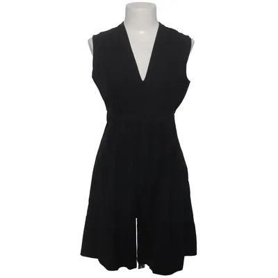 Jumpsuit (Gray) from Kosmika Cotton, Polyester