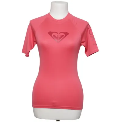 T-shirt de natation (Rouge) de Roxy