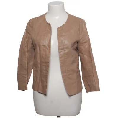 Jacket (Beige) from Promod