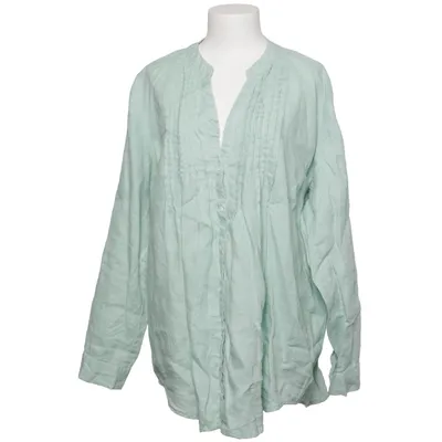 Skjorta (Grön) från Vicci Linne