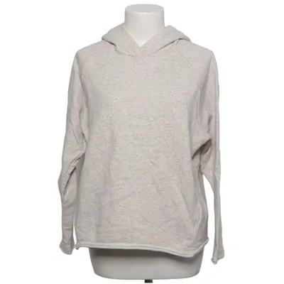 Hoodie (Gray) from Grüne Erde