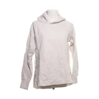 Hoodie (Beige) from Rock On & Namaste Organic cotton