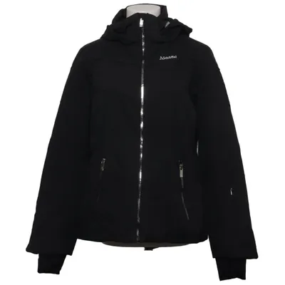 Skidjacka (Svart) från Schöffel Polyester, Polyuretan