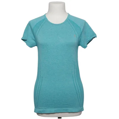 Practice jersey (Blue) from Atmosphere Workout
