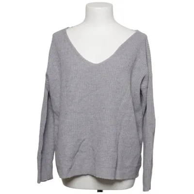 Tröja (Grå, Svart) från HIPPIE