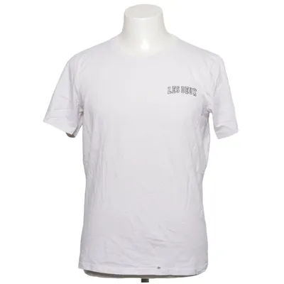 T-shirt (White) from Les Deux