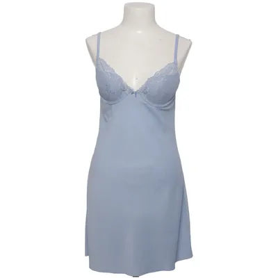 Negligee (Blue) from Prestige