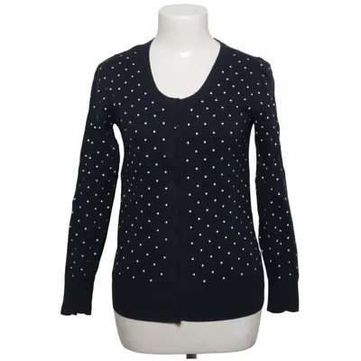 Cardigan (The Basics) from The Basics C&A Cotton, Polyamide