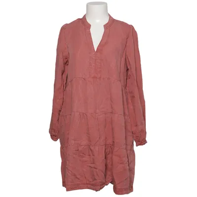 Robe (6WT-90849) de Velvet Heart Coton, Tencel
