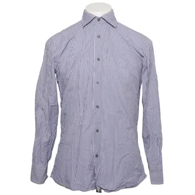 Shirt (Signature) from Signature Next Cotton