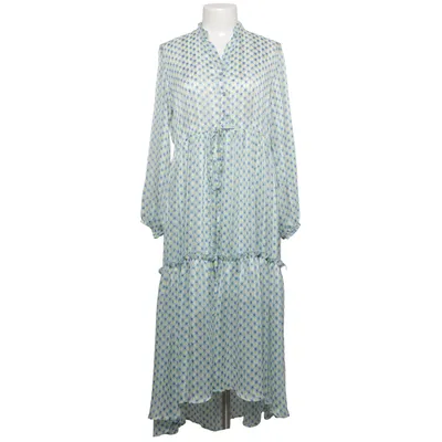 kilibbi maxi dress Kilibbi second hand