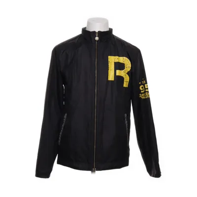 Veste de sport (Gris) de Reebok Classic Polyester