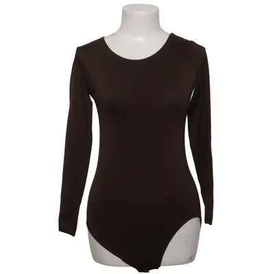 Body (Marron) de JOOP!
