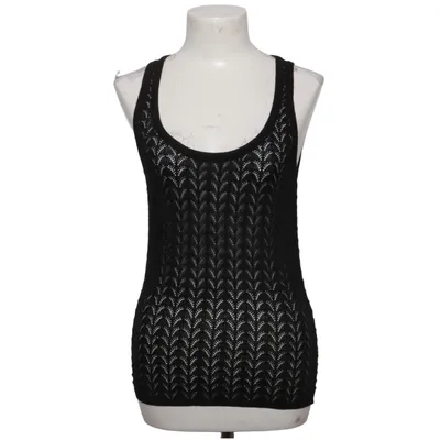 Débardeur (Gris) de Zara Knit
