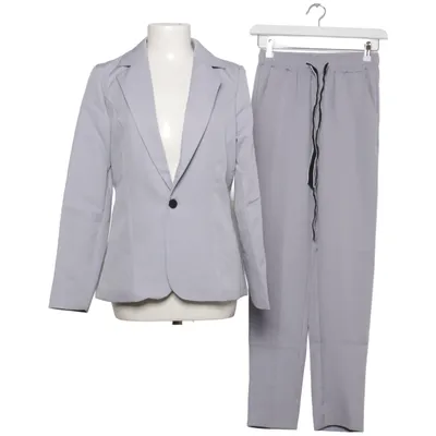 Set (Gray) from Martin