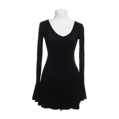 Dansdräkt (Svart) från WIDOW Bomull, Elastan