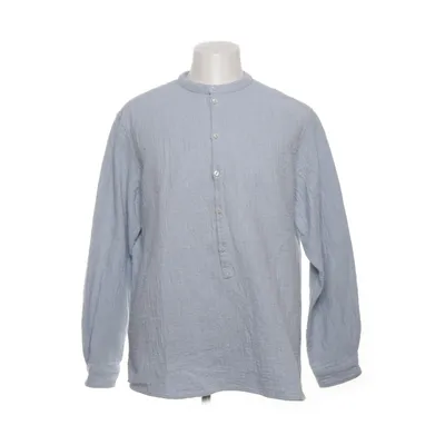 T-shirt manches longues (REGULAR FIT) de Mey & Edlich
