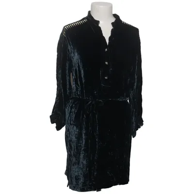 Blouse (Ramia Deluxe) from Zadig & Voltaire Deluxe Silk, Viscose
