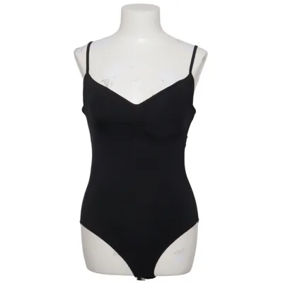 Maillot de bain une pièce (90C) de Desiree