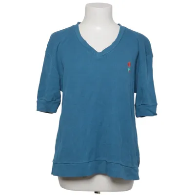 T-shirt (Blå) från Bobo Choses Ekologisk bomull