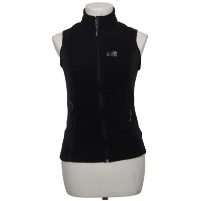 Veste polaire (Noir) de Millet