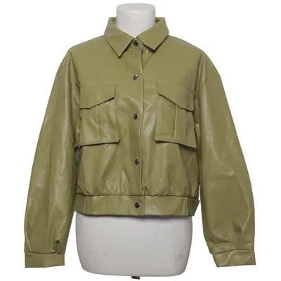 Jack (Groen) van Simplee Polyester