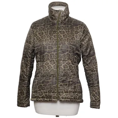 Winter jacket (Multicolored) from Amy Vermont Polyester