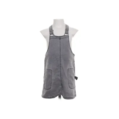 Dungaree dress (BBE21408756) from Babyface Cotton, Elastane, Polyester