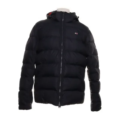 Vinterjacka (Blå, Röd) från Tommy Hilfiger