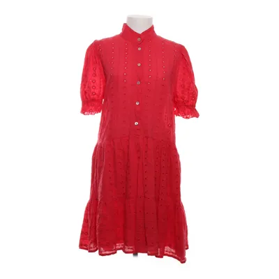 Klänning (Röd) från Loavies