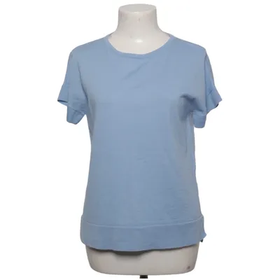 Top (Blau) von Maerz Muenchen