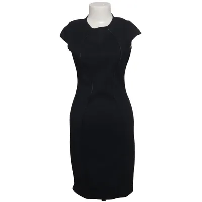 Dress (Castagnaccio Abito) from Pinko Elastane, Polyamide