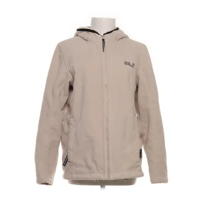 Jack (Beige) van Jack Wolfskin