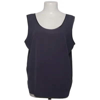 Linne (Grå) från Fashion Affairs Polyester