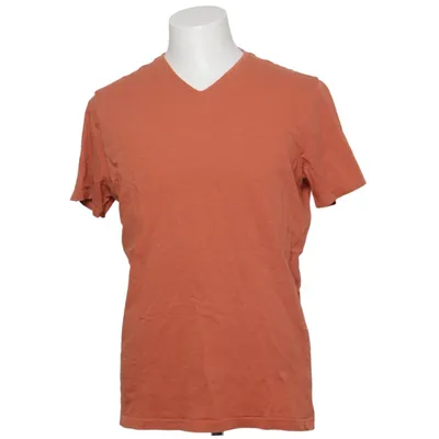 T-shirt (Oranje) van REO