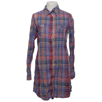 Chemise en flanelle (Multicolore) de Bellerose