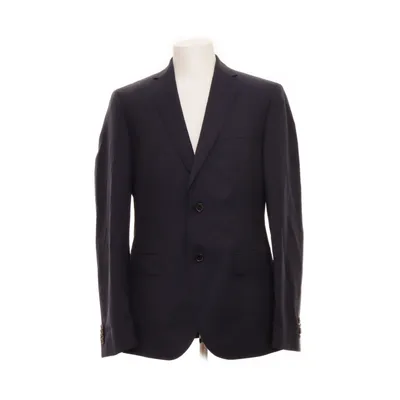 Kavaj (Blå) från Baldessarini