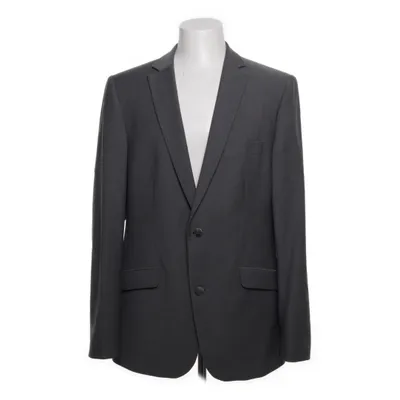 Blazer (NEW YORK) from Luigi Morini Elastane, Polyester, Viscose, Wool